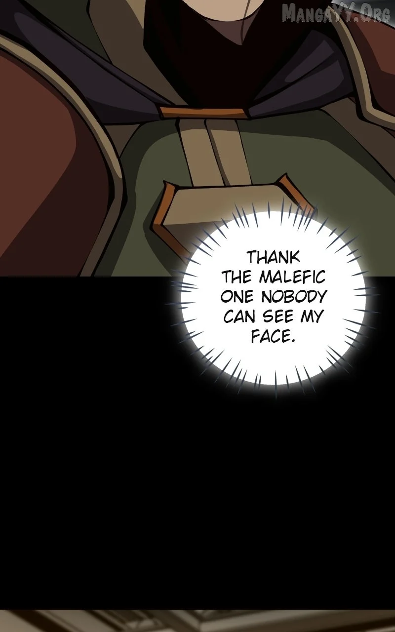 Primal Hunter Chapter 95 - Page 47