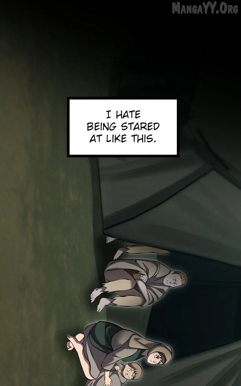 Primal Hunter Chapter 95 - Page 50