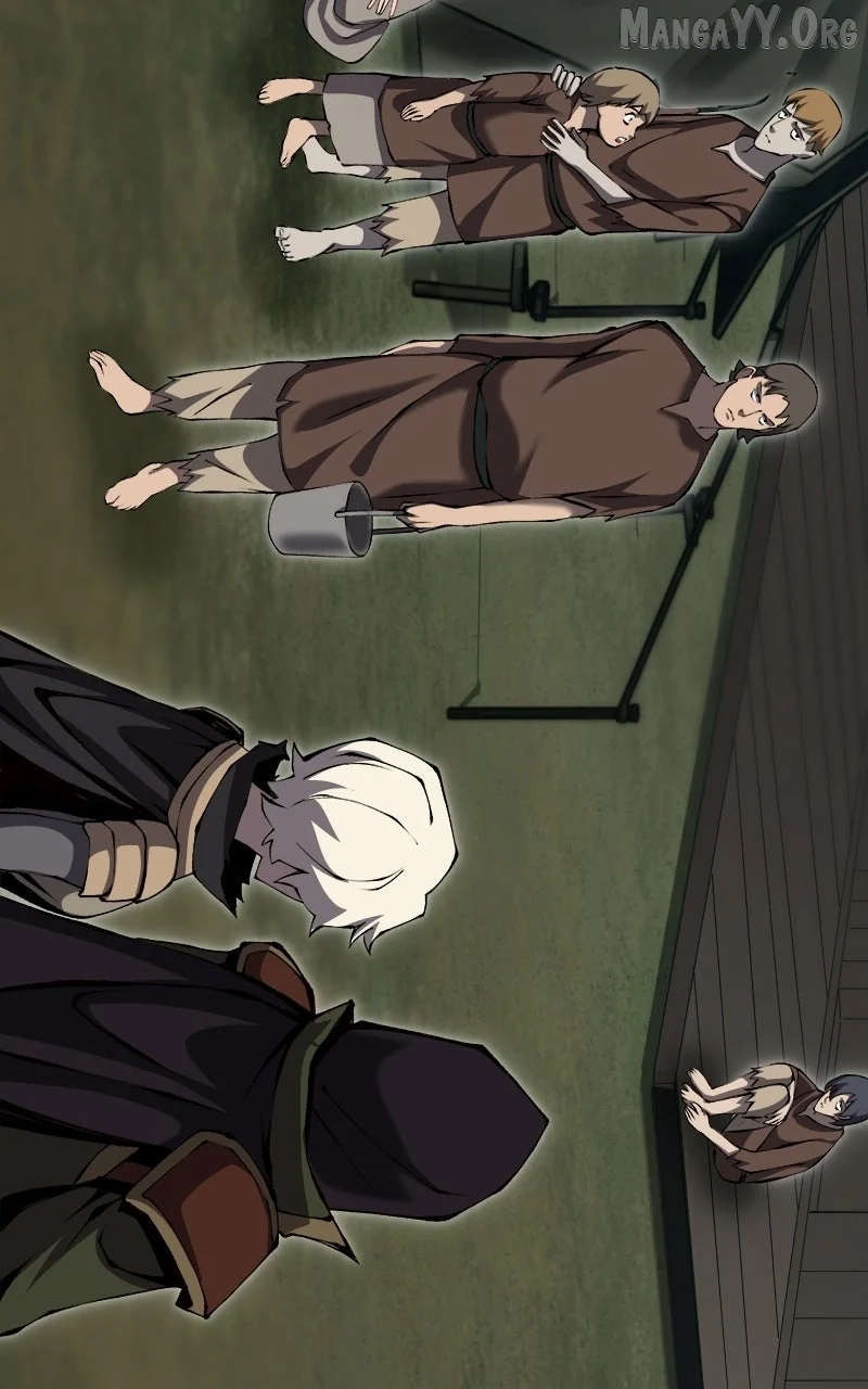 Primal Hunter Chapter 95 - Page 51