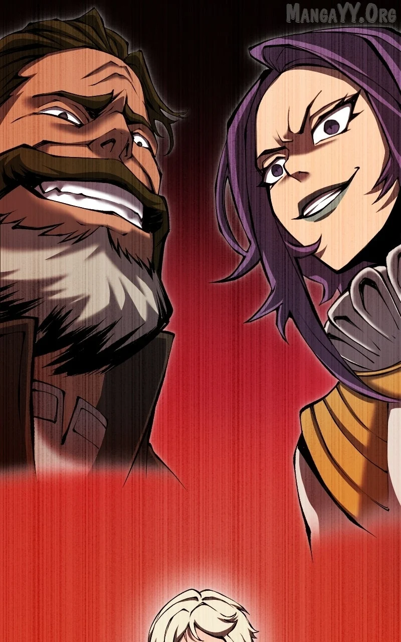 Primal Hunter Chapter 95 - Page 56