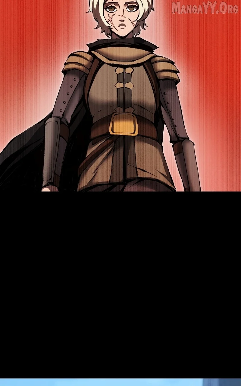 Primal Hunter Chapter 95 - Page 57