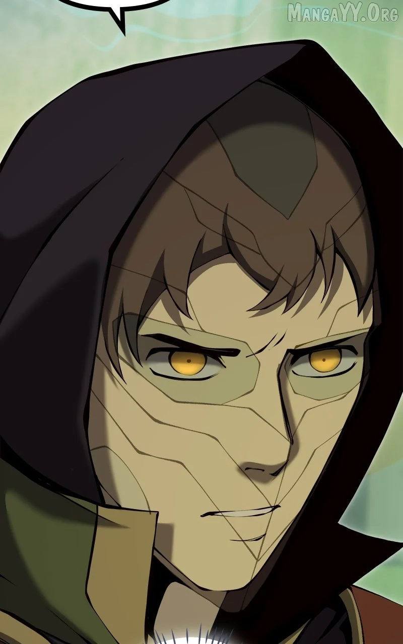 Primal Hunter Chapter 95 - Page 70