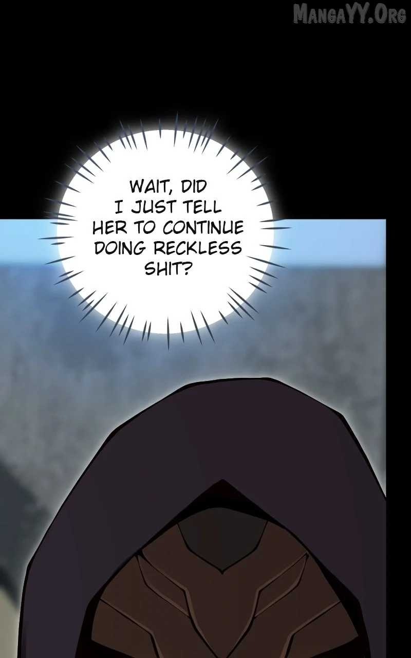 Primal Hunter Chapter 95 - Page 83