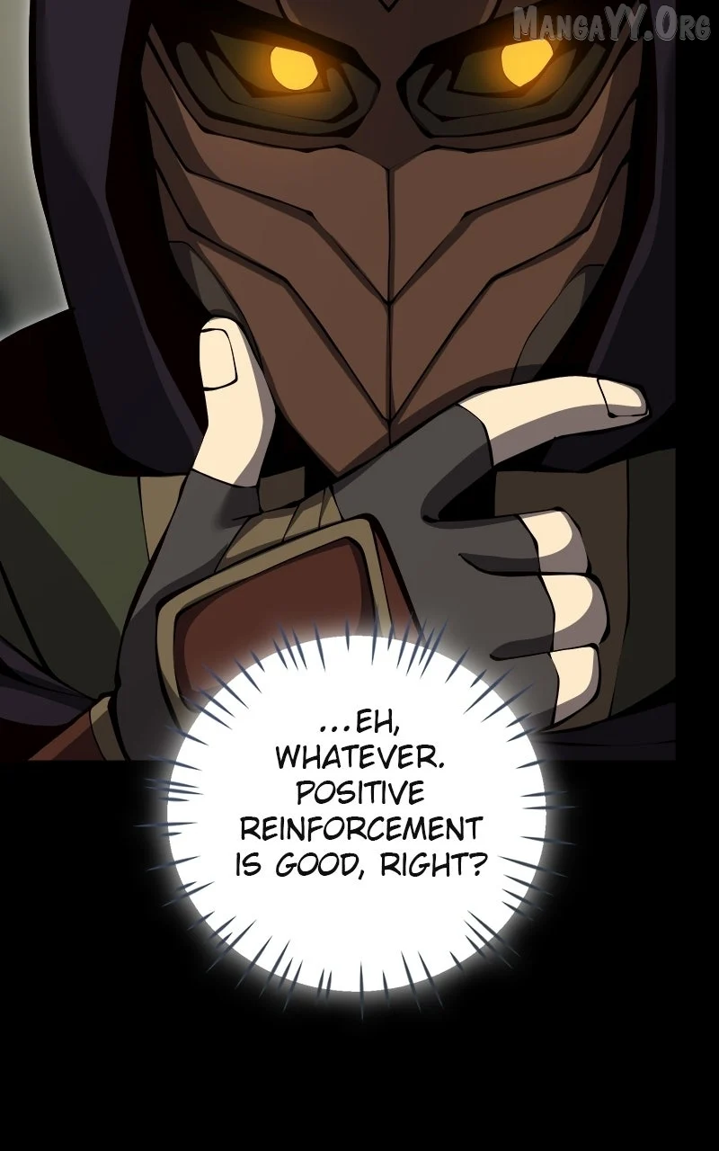 Primal Hunter Chapter 95 - Page 84