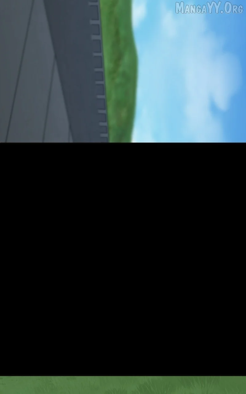 Primal Hunter Chapter 95 - Page 97