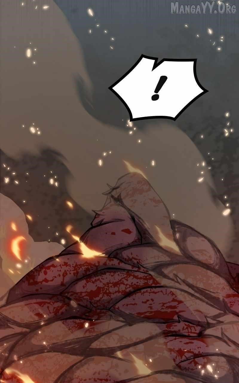 Primal Hunter Chapter 96 - Page 108