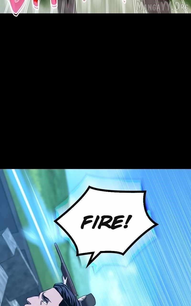 Primal Hunter Chapter 96 - Page 116