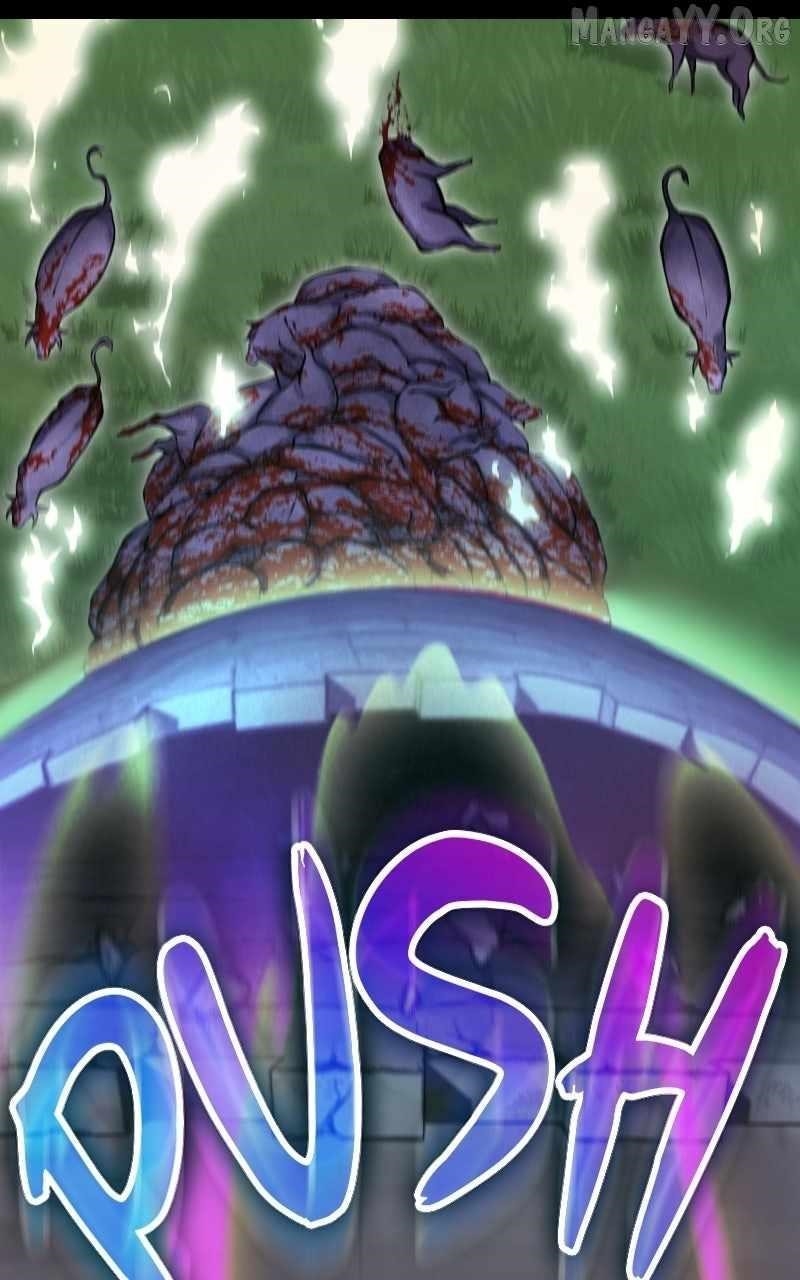 Primal Hunter Chapter 96 - Page 123