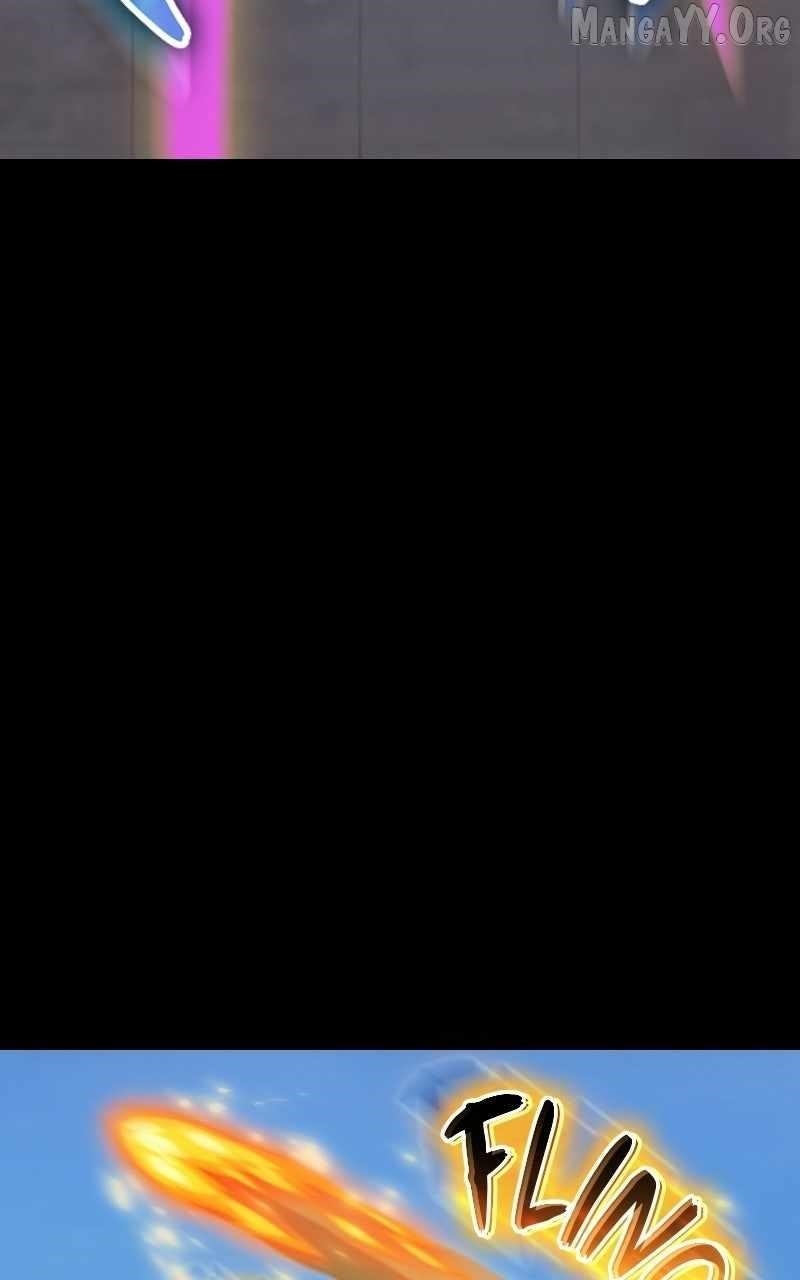 Primal Hunter Chapter 96 - Page 124