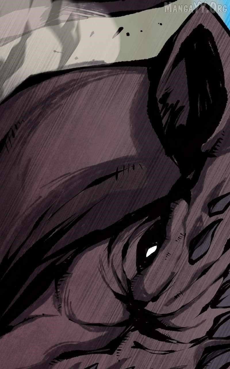 Primal Hunter Chapter 96 - Page 13