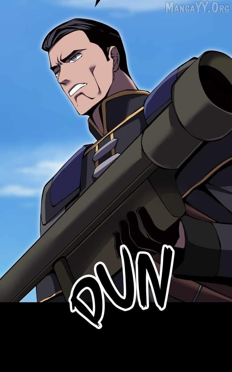 Primal Hunter Chapter 96 - Page 131