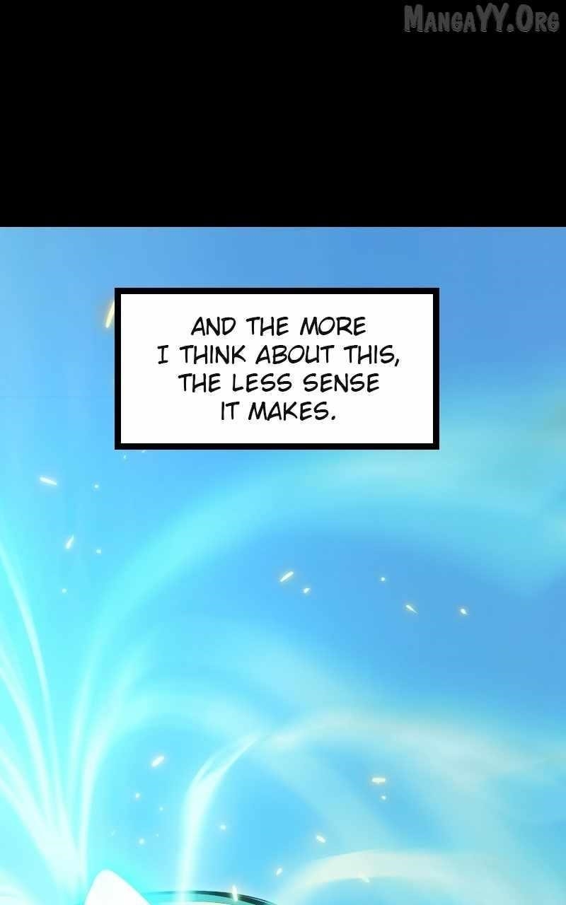 Primal Hunter Chapter 96 - Page 136