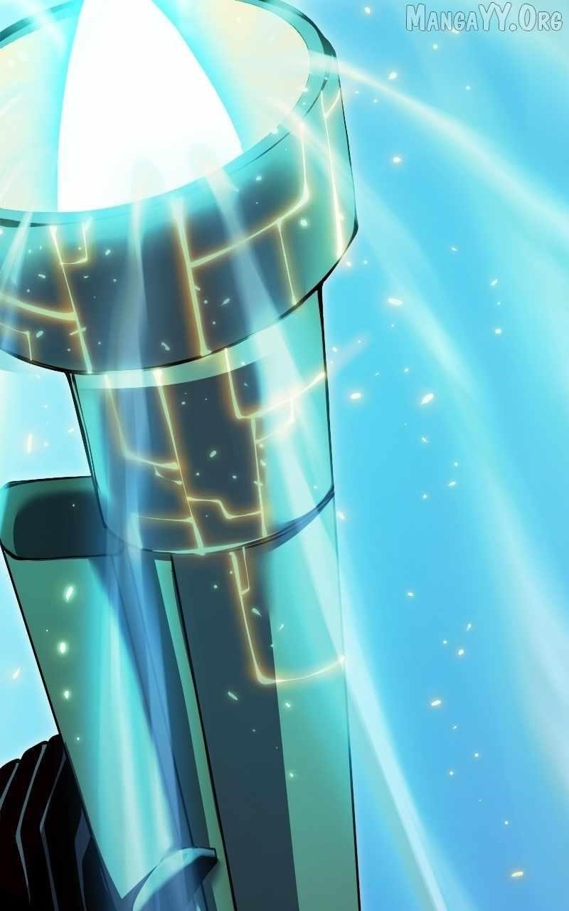 Primal Hunter Chapter 96 - Page 137