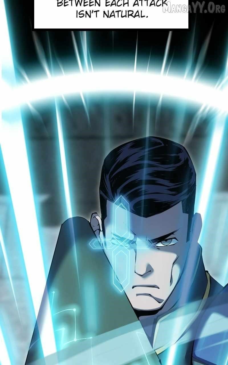 Primal Hunter Chapter 96 - Page 139