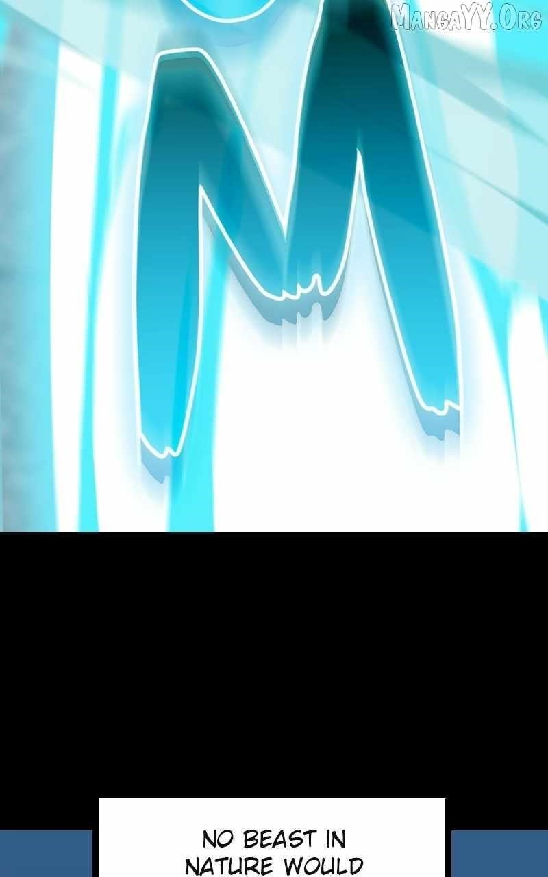 Primal Hunter Chapter 96 - Page 141