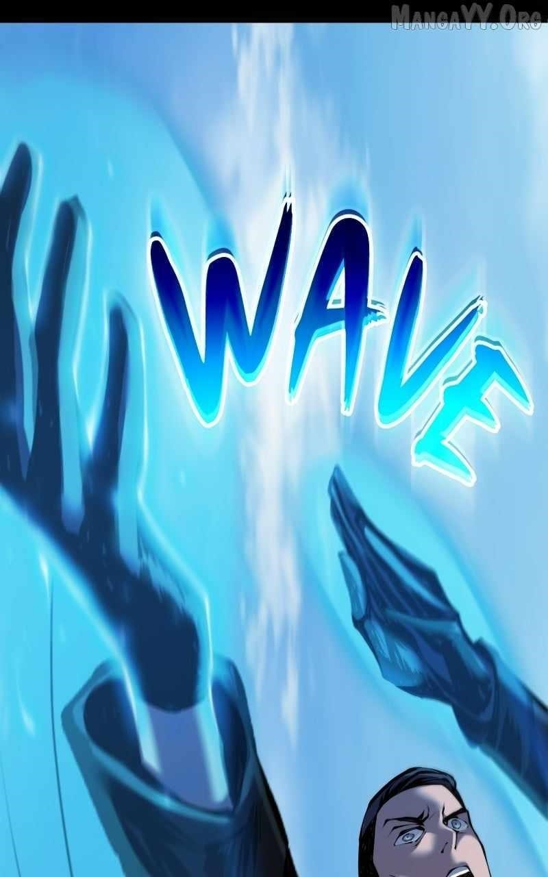 Primal Hunter Chapter 96 - Page 144