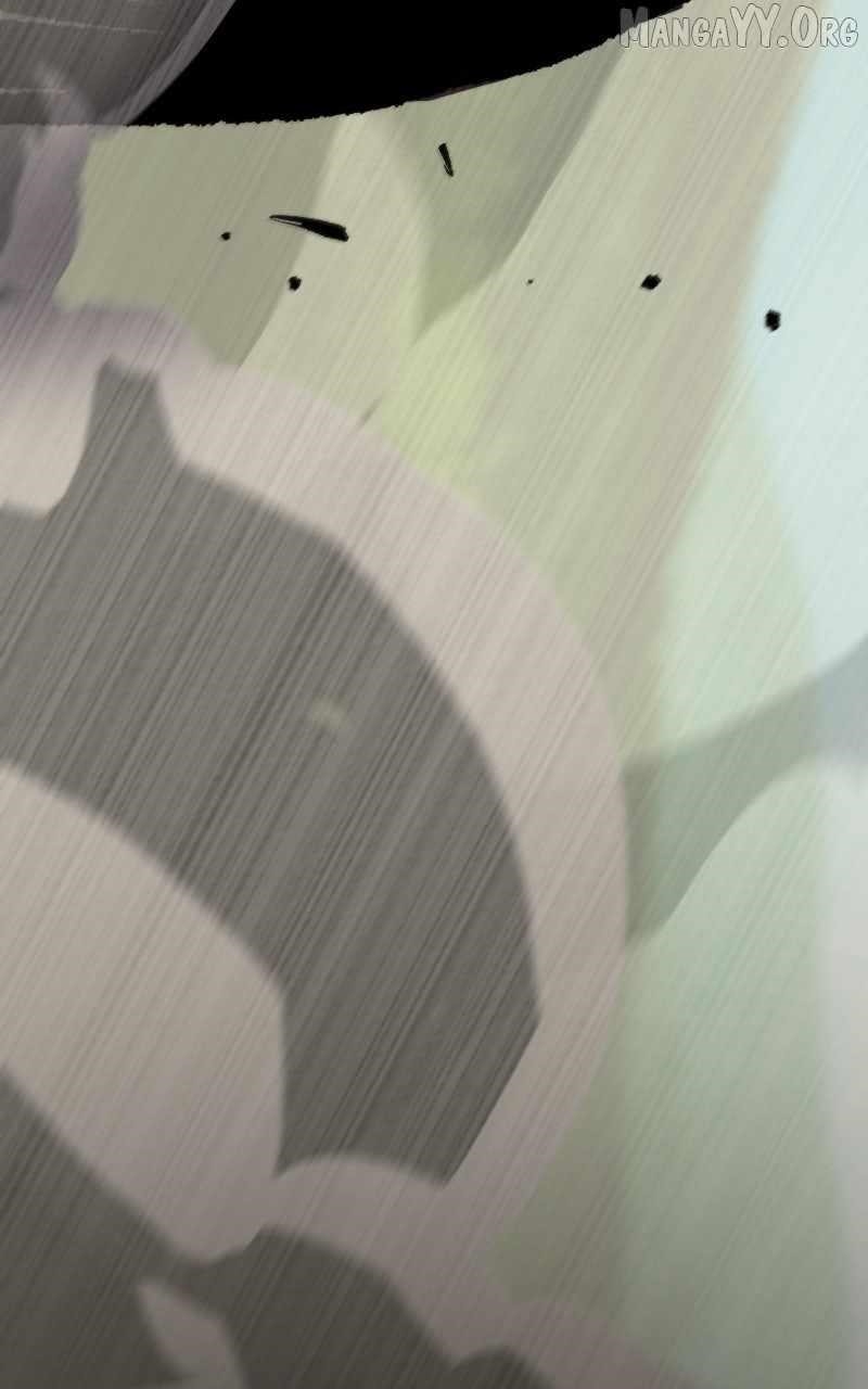 Primal Hunter Chapter 96 - Page 15