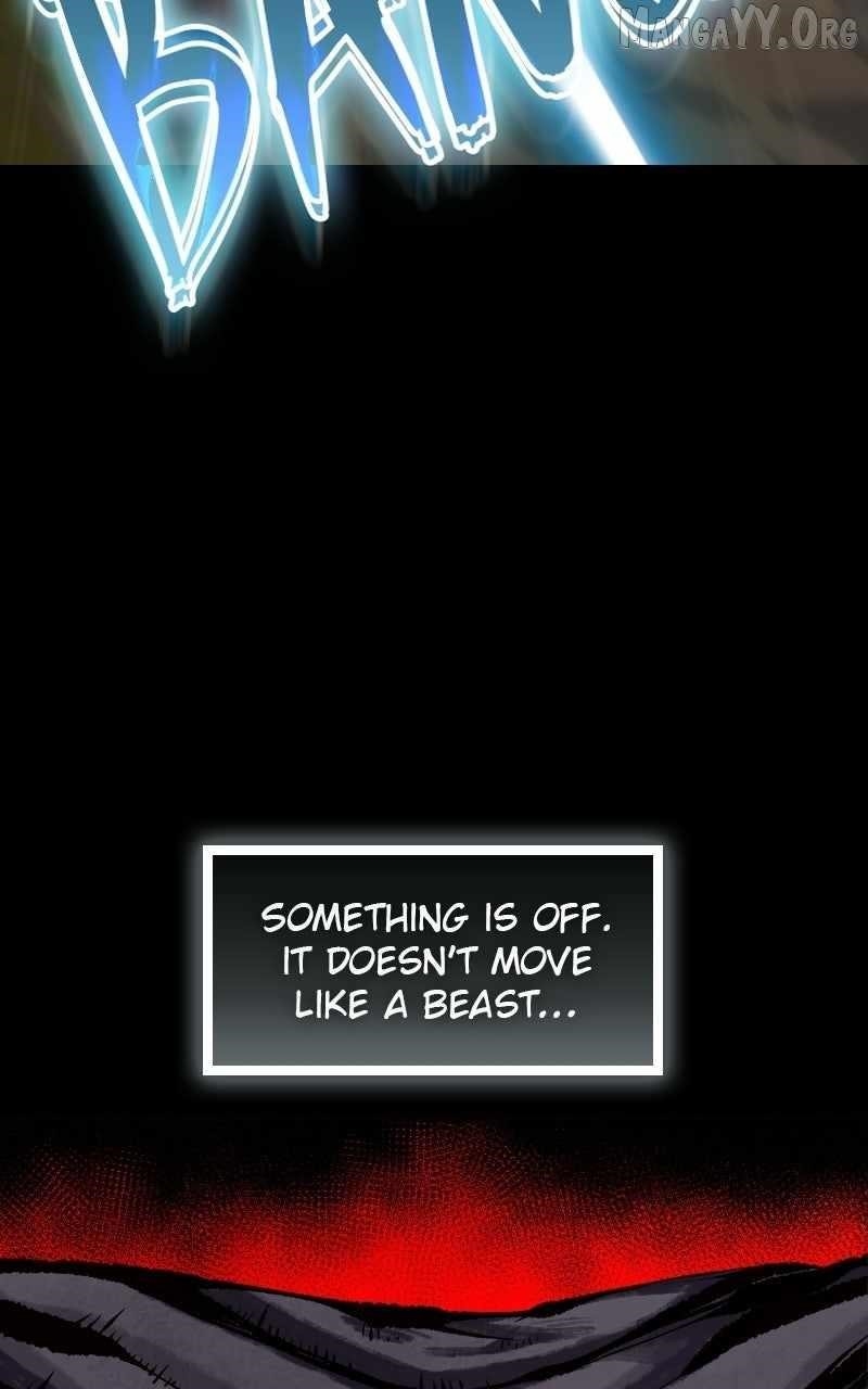 Primal Hunter Chapter 96 - Page 161