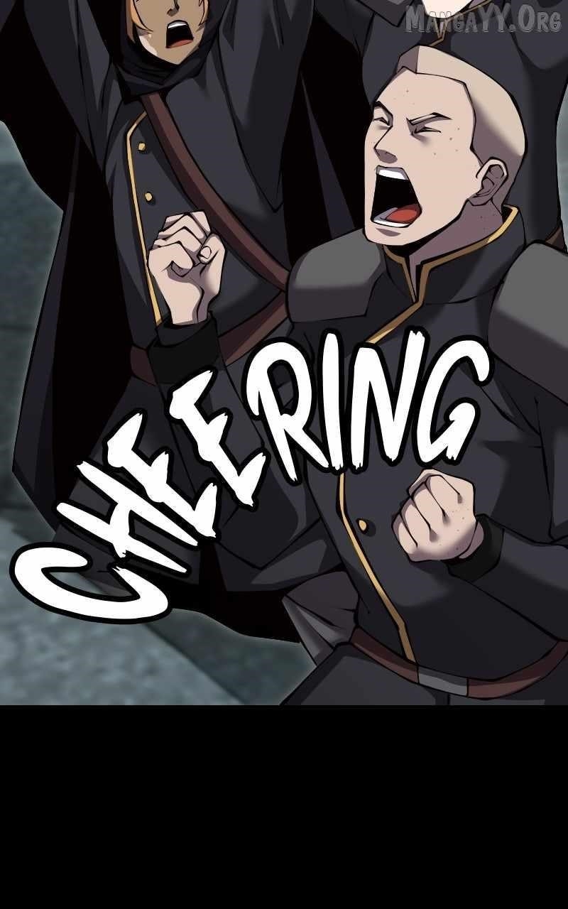 Primal Hunter Chapter 96 - Page 168