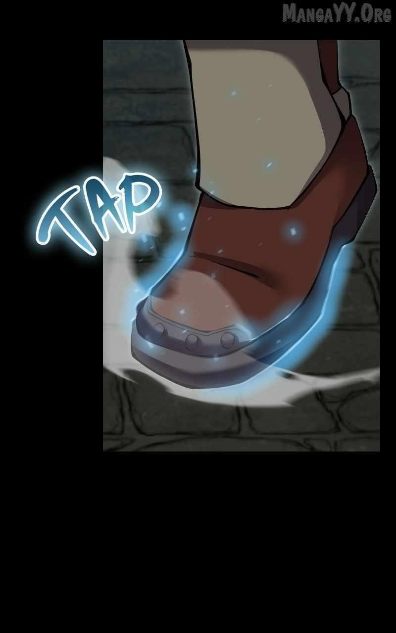 Primal Hunter Chapter 96 - Page 175