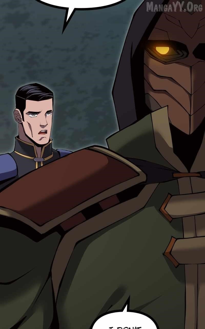 Primal Hunter Chapter 96 - Page 181