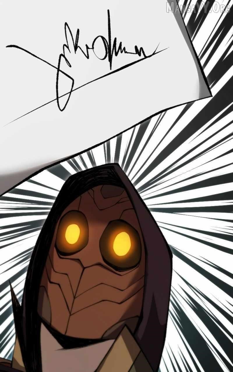 Primal Hunter Chapter 96 - Page 37