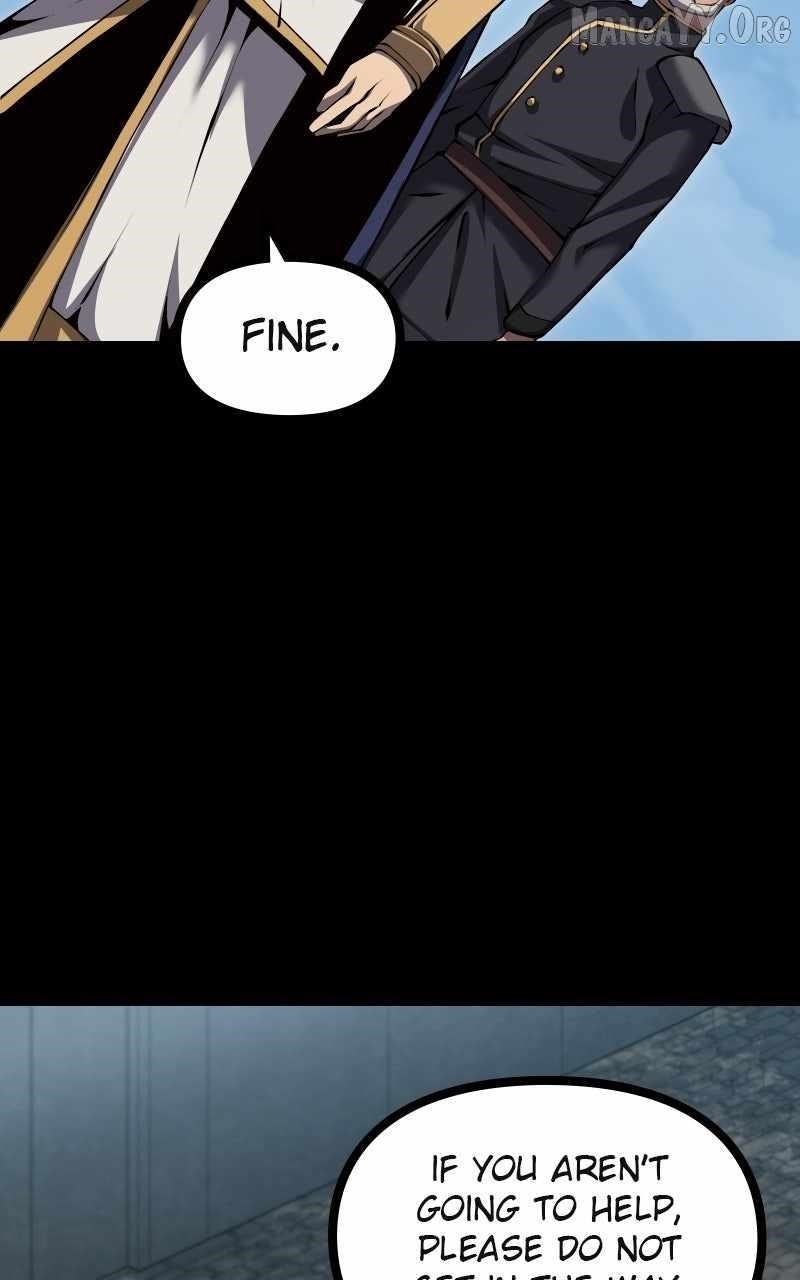 Primal Hunter Chapter 96 - Page 55