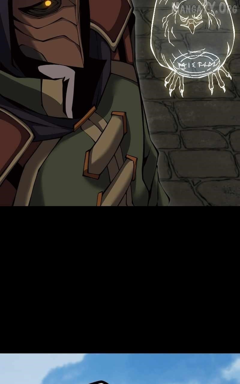 Primal Hunter Chapter 96 - Page 61