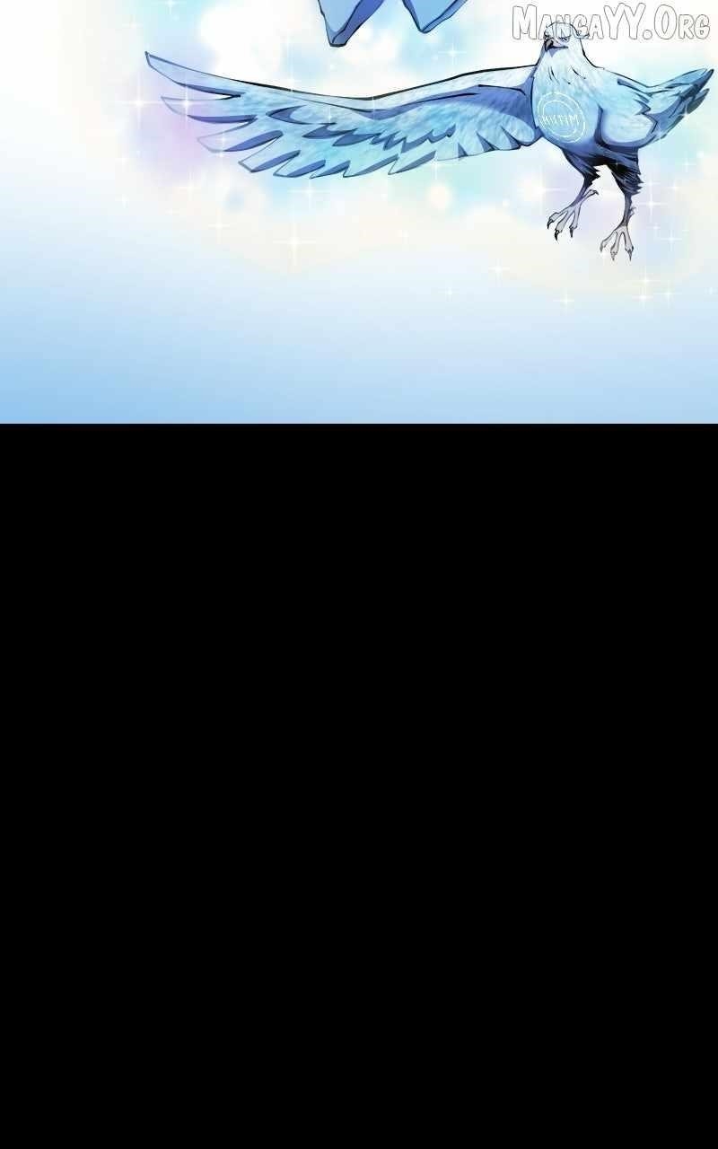 Primal Hunter Chapter 96 - Page 73