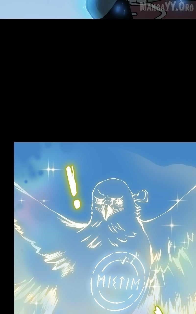 Primal Hunter Chapter 96 - Page 79