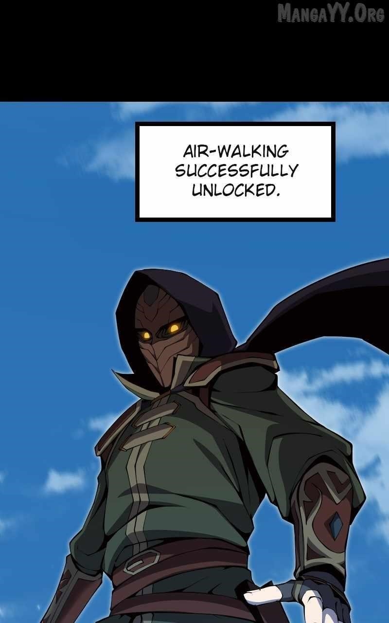 Primal Hunter Chapter 96 - Page 83