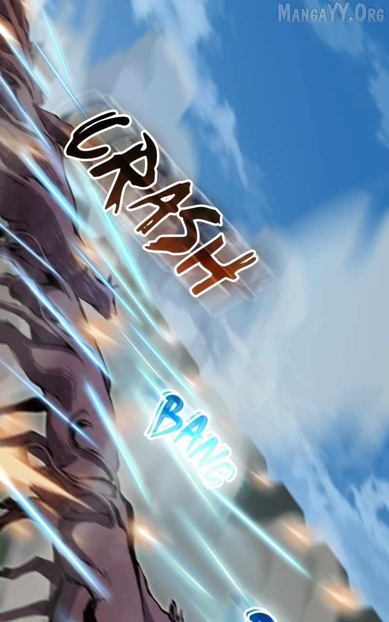 Primal Hunter Chapter 96 - Page 89