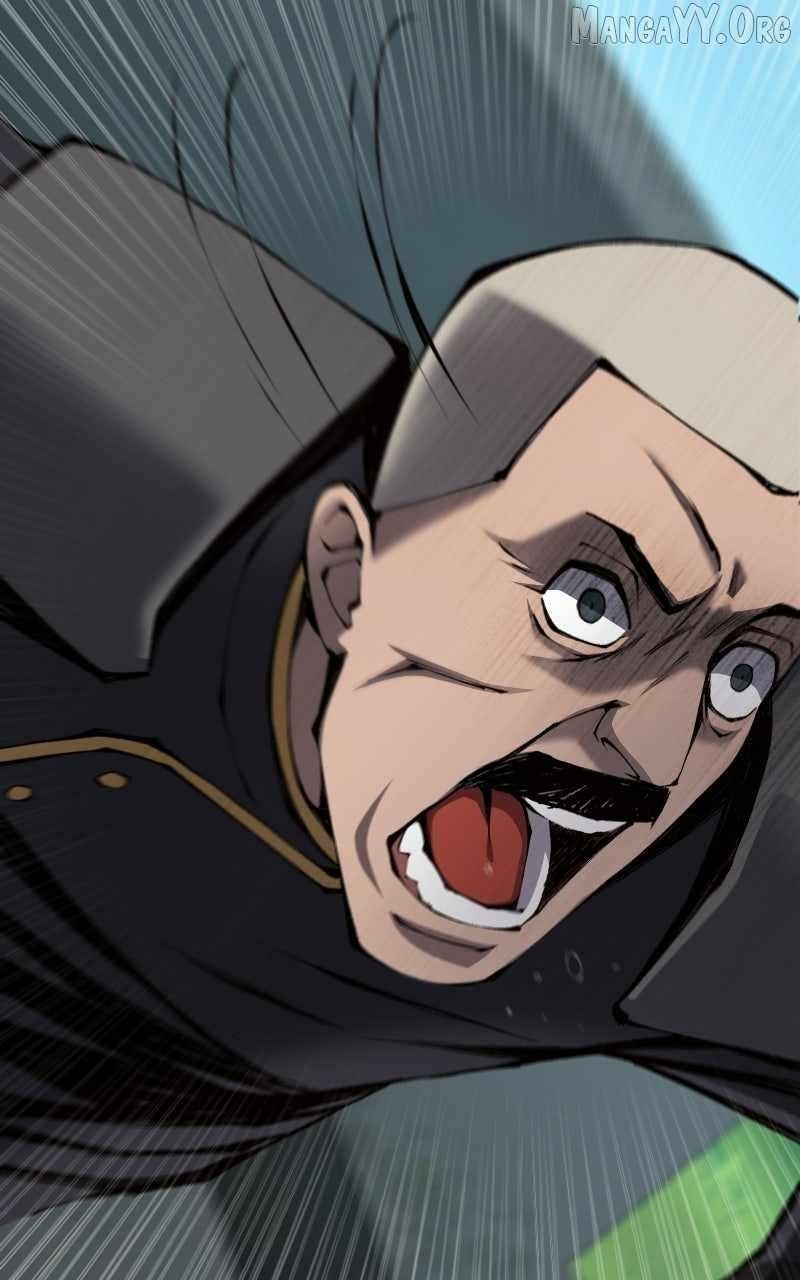 Primal Hunter Chapter 96 - Page 9