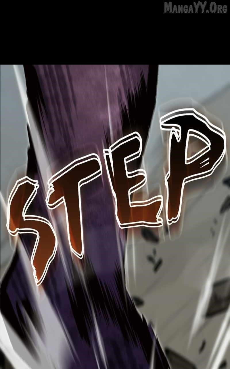 Primal Hunter Chapter 96 - Page 93