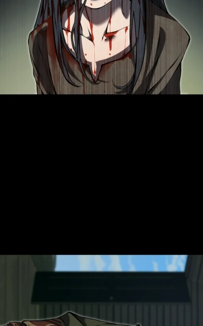 Primal Hunter Chapter 97 - Page 102