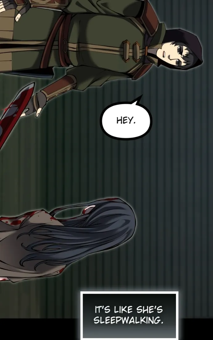 Primal Hunter Chapter 97 - Page 103