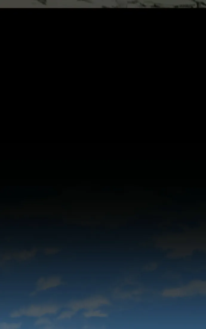 Primal Hunter Chapter 97 - Page 115