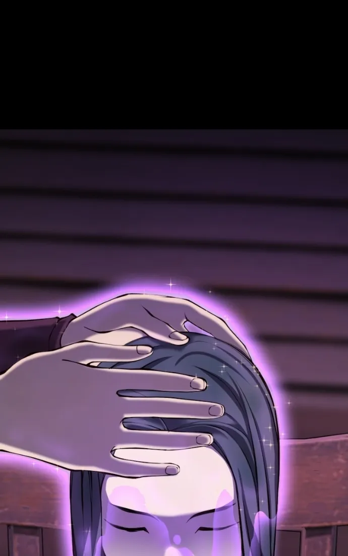 Primal Hunter Chapter 97 - Page 138