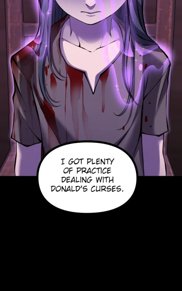 Primal Hunter Chapter 97 - Page 139