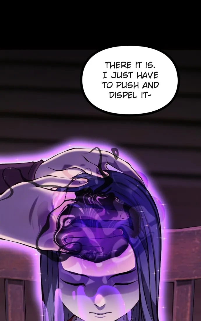 Primal Hunter Chapter 97 - Page 140