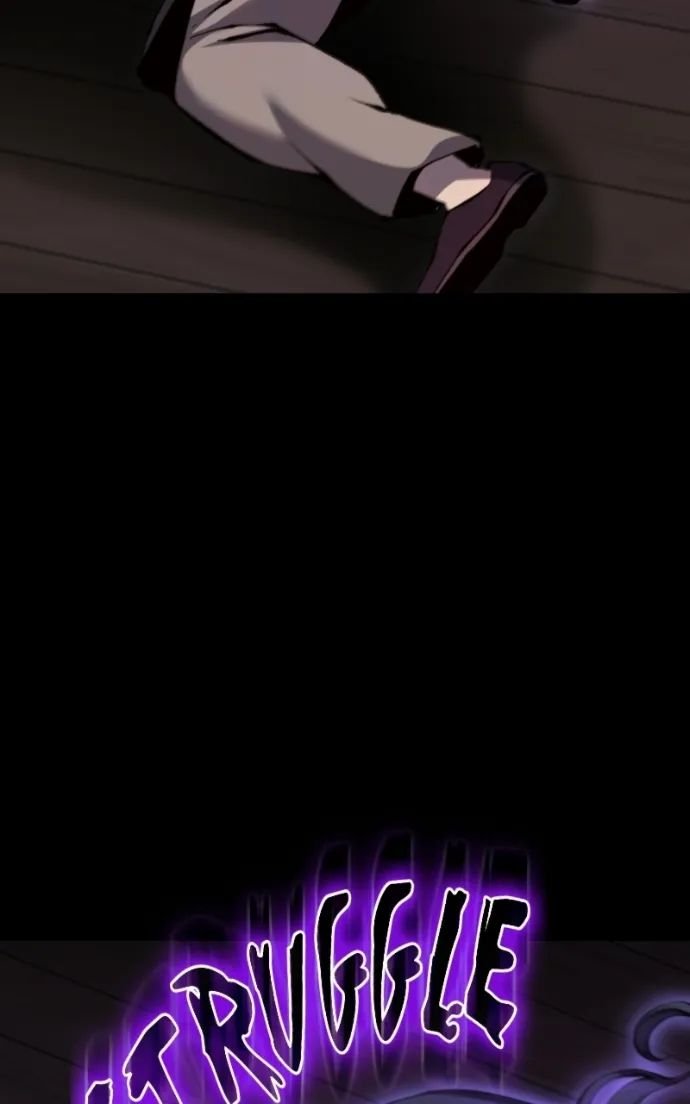 Primal Hunter Chapter 97 - Page 145