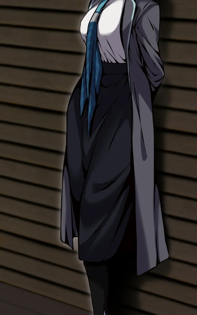 Primal Hunter Chapter 97 - Page 158