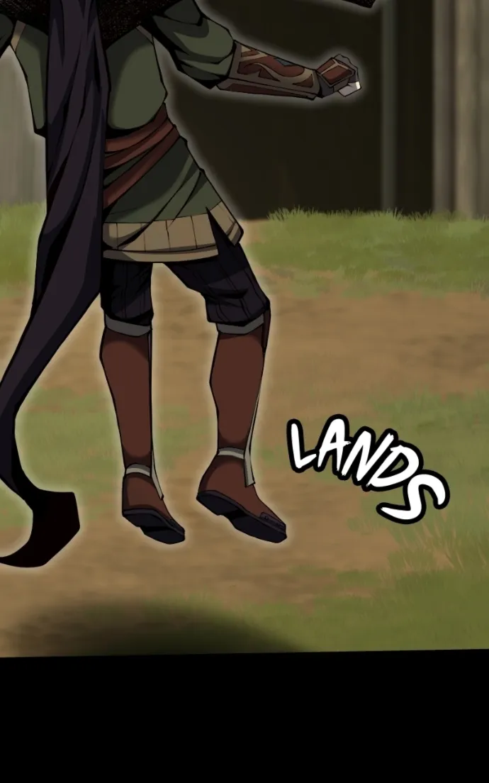 Primal Hunter Chapter 97 - Page 29