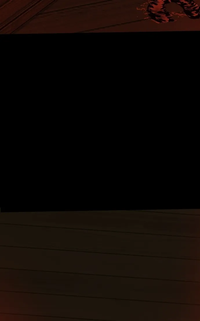 Primal Hunter Chapter 97 - Page 36