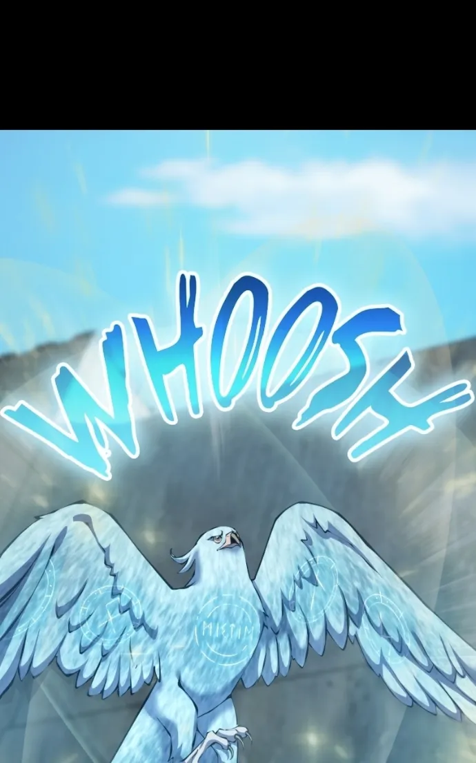 Primal Hunter Chapter 97 - Page 4