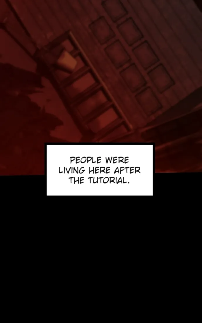 Primal Hunter Chapter 97 - Page 41