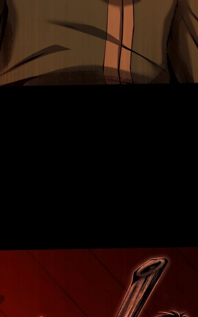 Primal Hunter Chapter 97 - Page 45