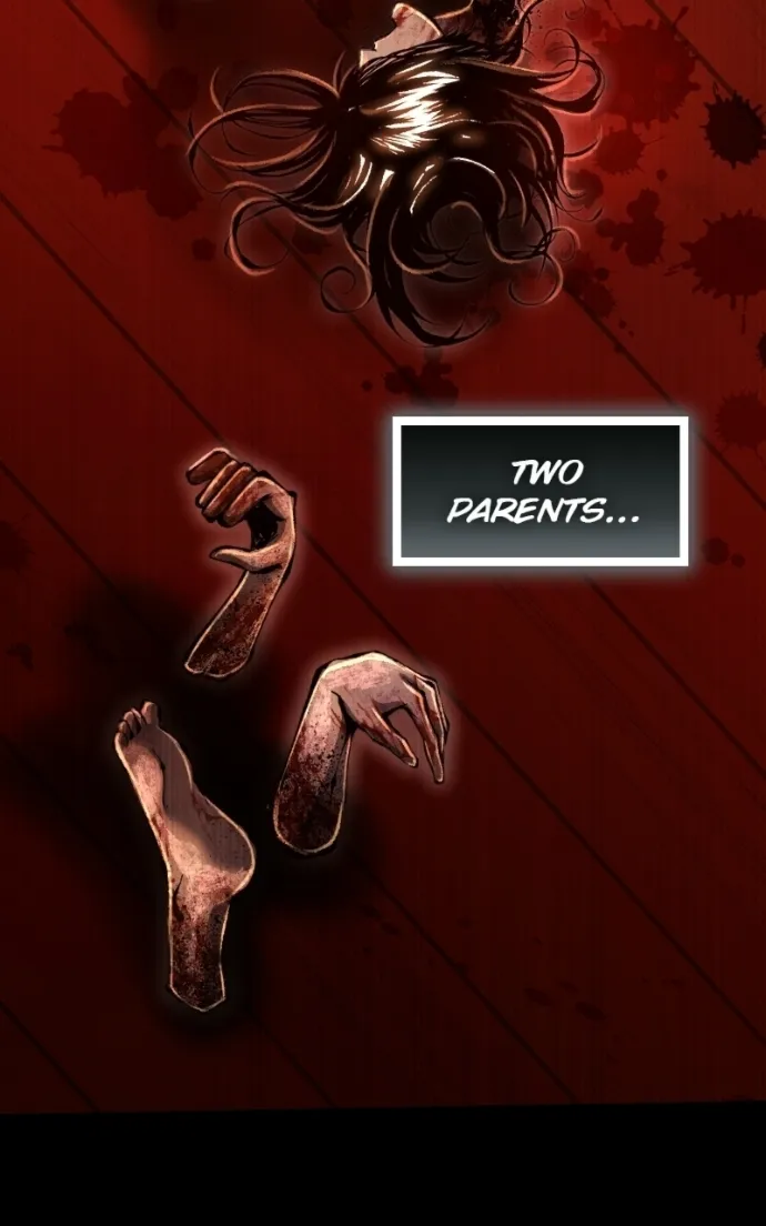 Primal Hunter Chapter 97 - Page 47