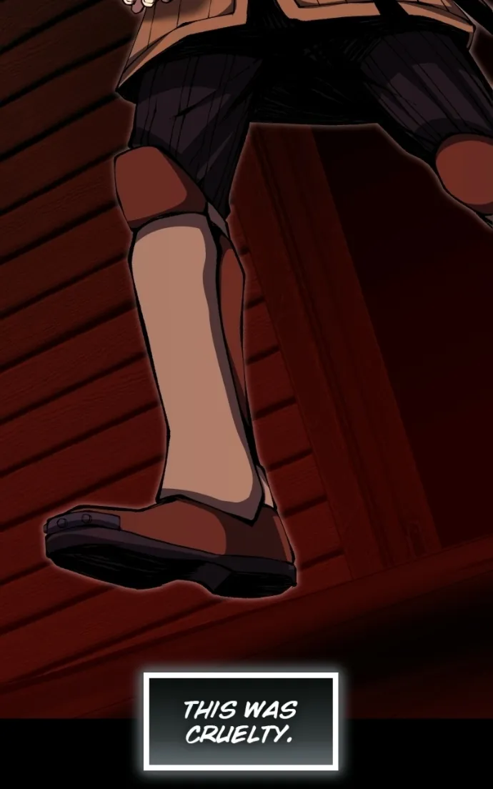 Primal Hunter Chapter 97 - Page 51