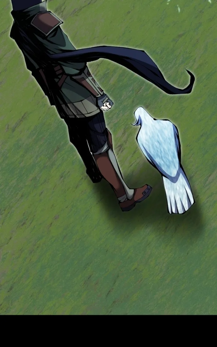 Primal Hunter Chapter 97 - Page 60